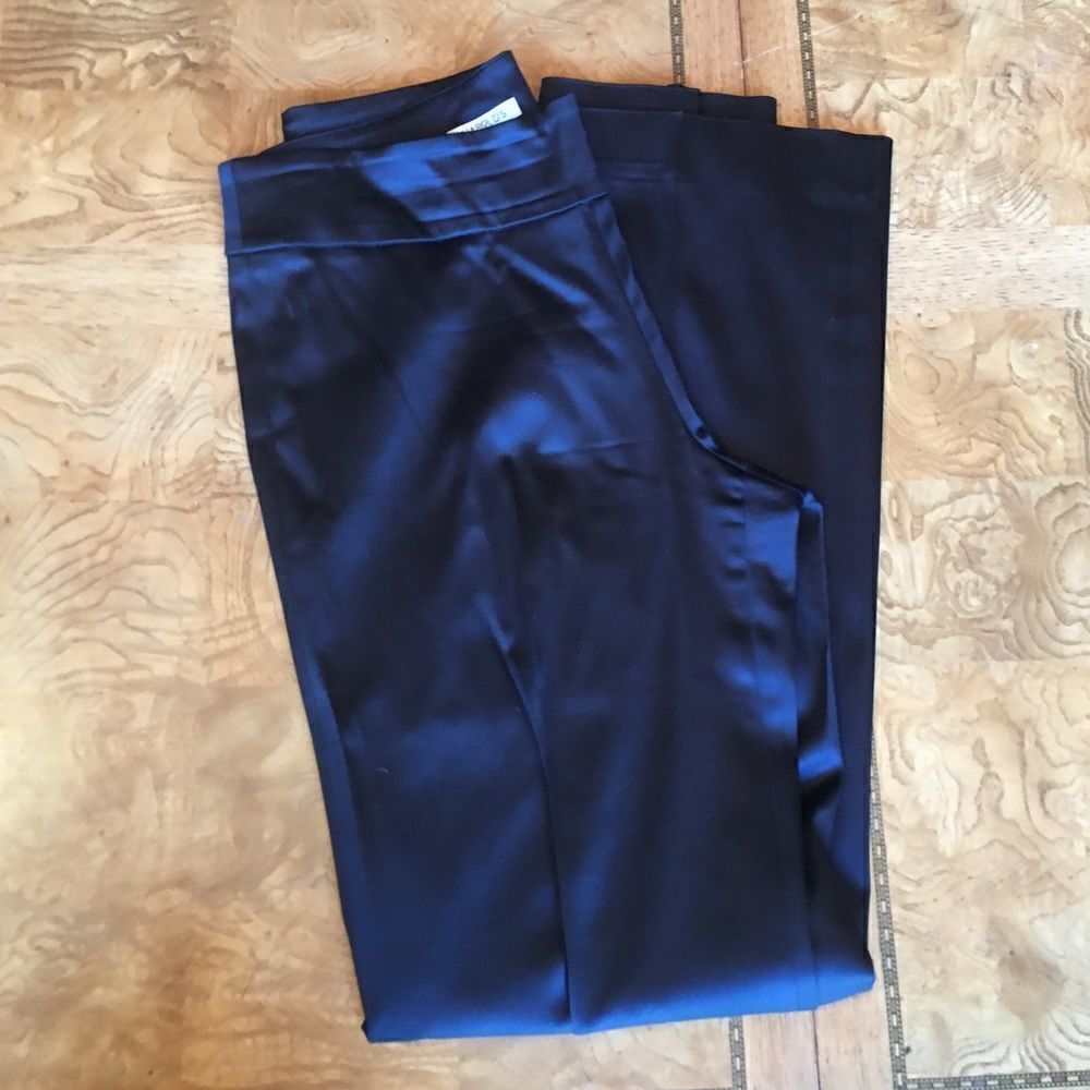 HAROLD’S TUXEDO Pant  - Picture 2 of 8